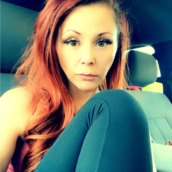 elliemae5231